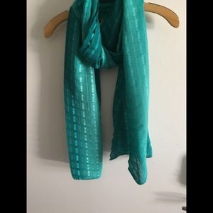 Coldwater Creek Scarf